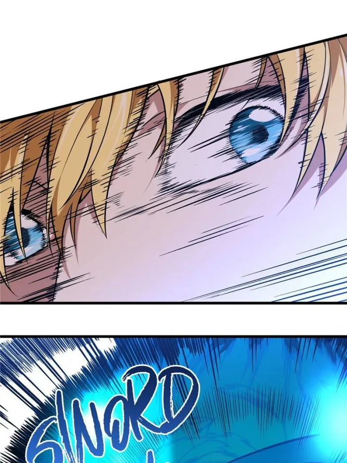 Page 91 of Chapter 101