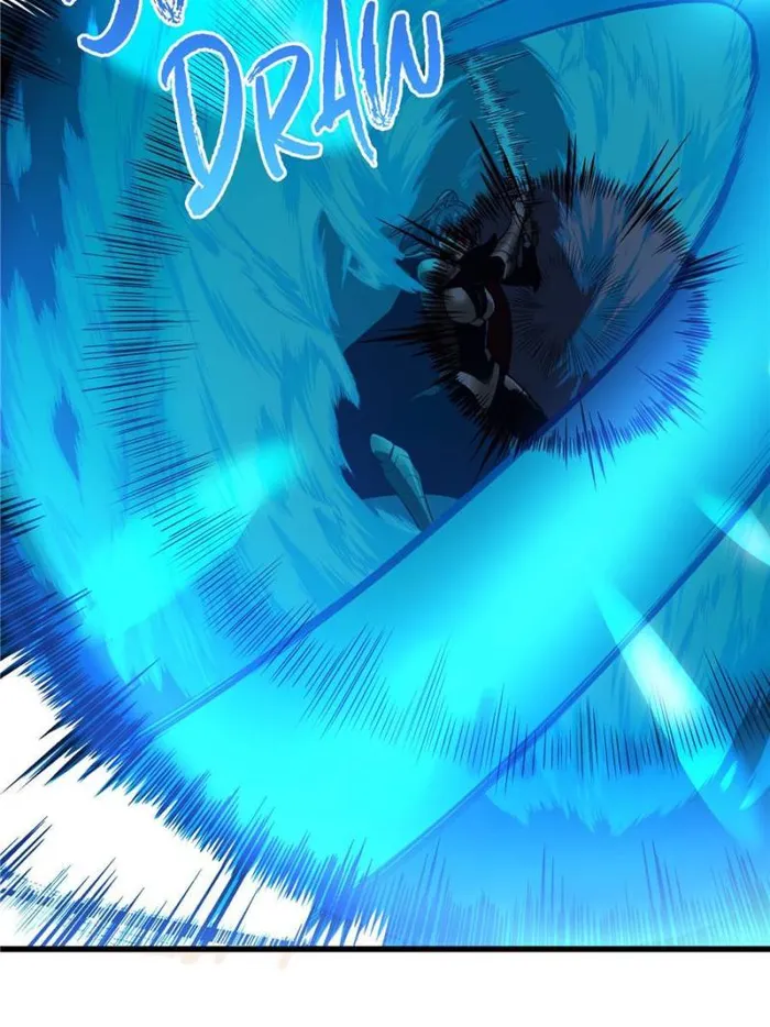 Page 92 of Chapter 101