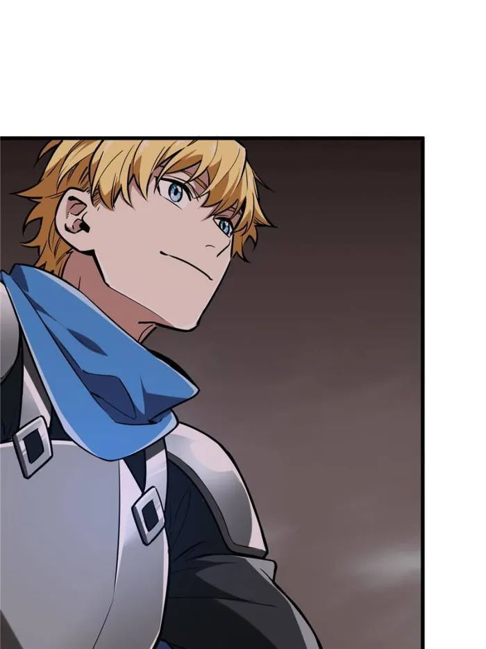 Page 93 of Chapter 101