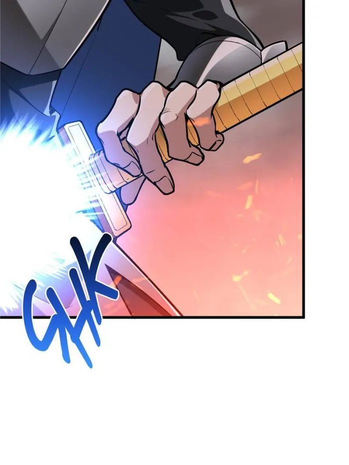 Page 94 of Chapter 101