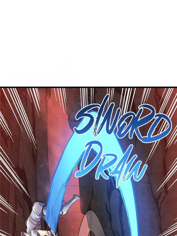 Page 95 of Chapter 101