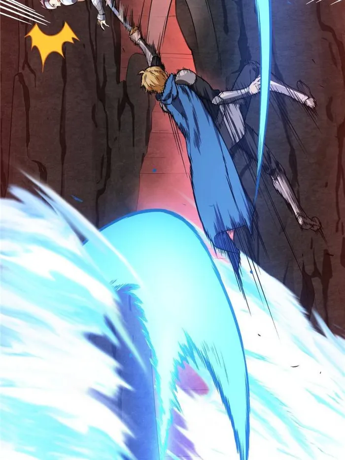 Page 96 of Chapter 101