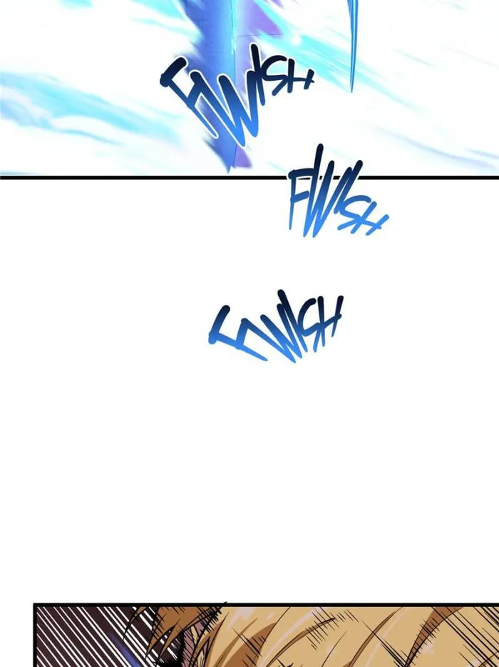 Page 97 of Chapter 101