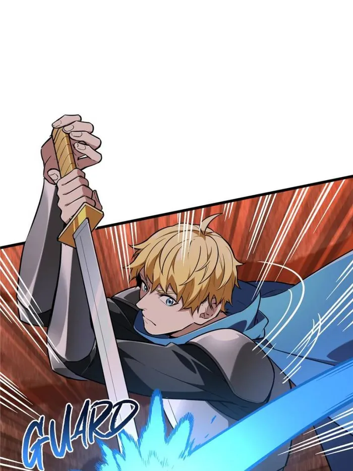 Page 99 of Chapter 101