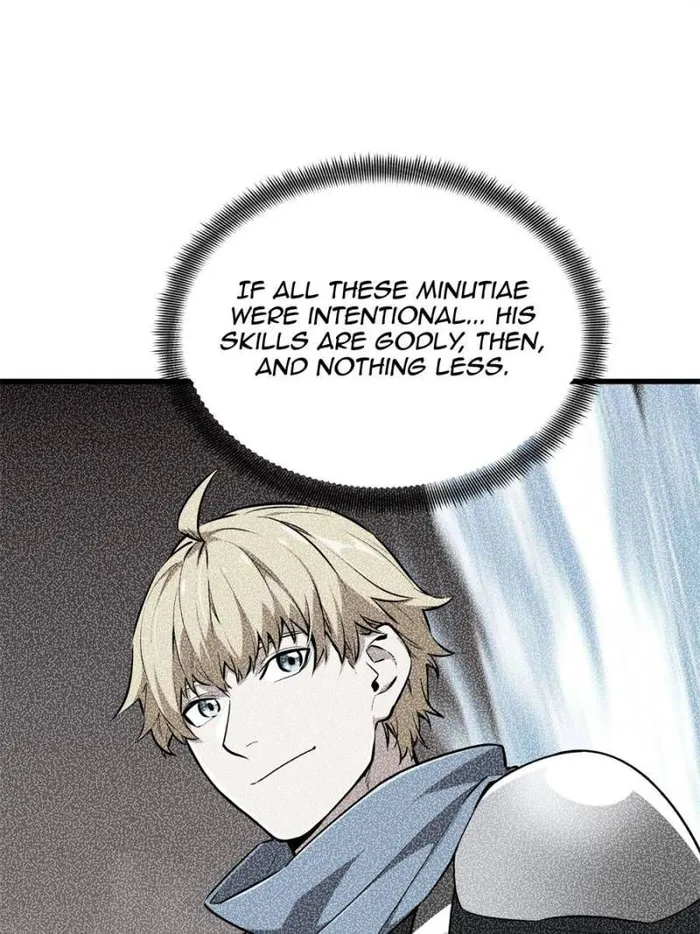 Page 1 of Chapter 102