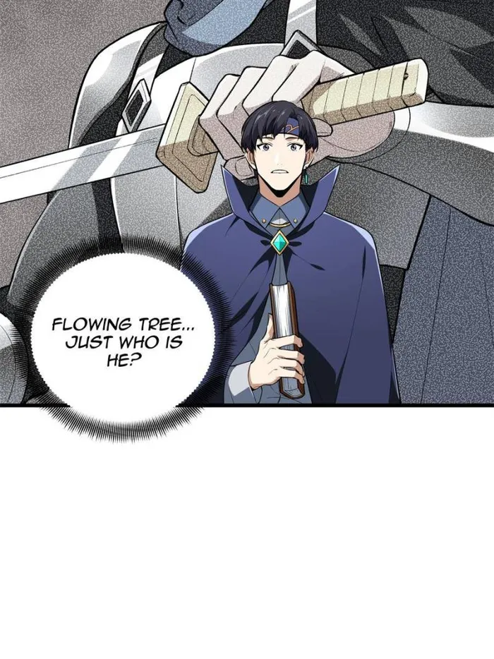 Page 2 of Chapter 102
