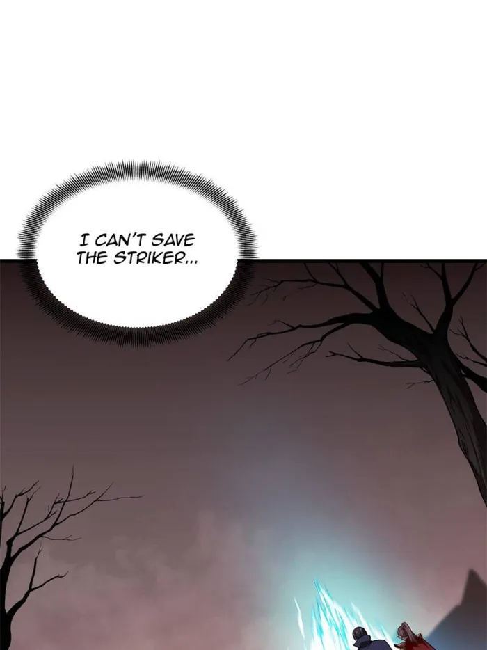 Page 5 of Chapter 102