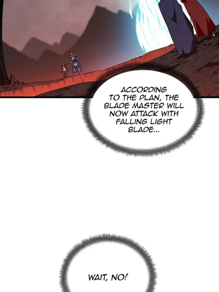 Page 6 of Chapter 102