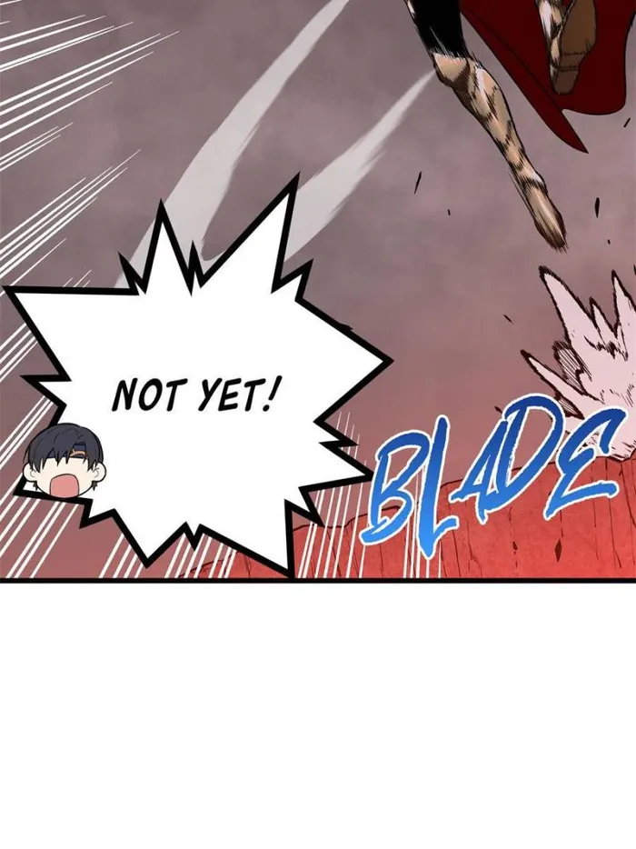 Page 8 of Chapter 102