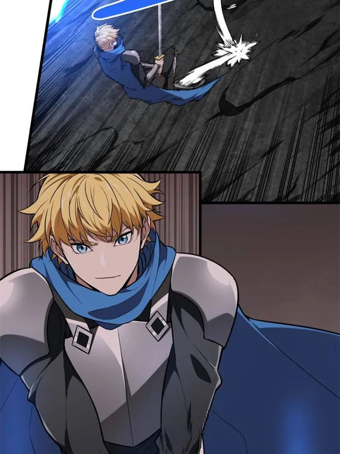 Page 10 of Chapter 102