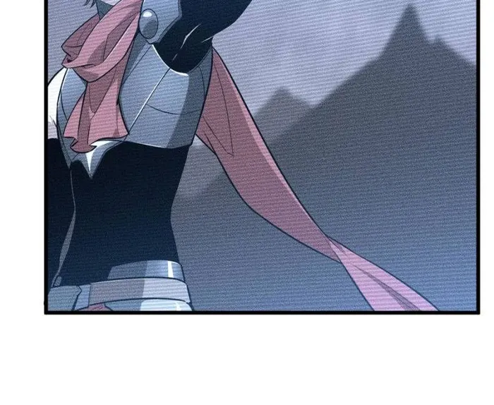Page 100 of Chapter 102