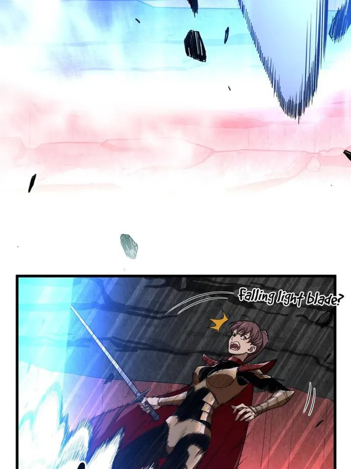 Page 12 of Chapter 102