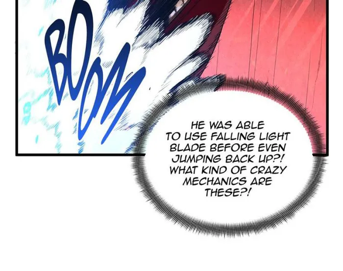 Page 13 of Chapter 102