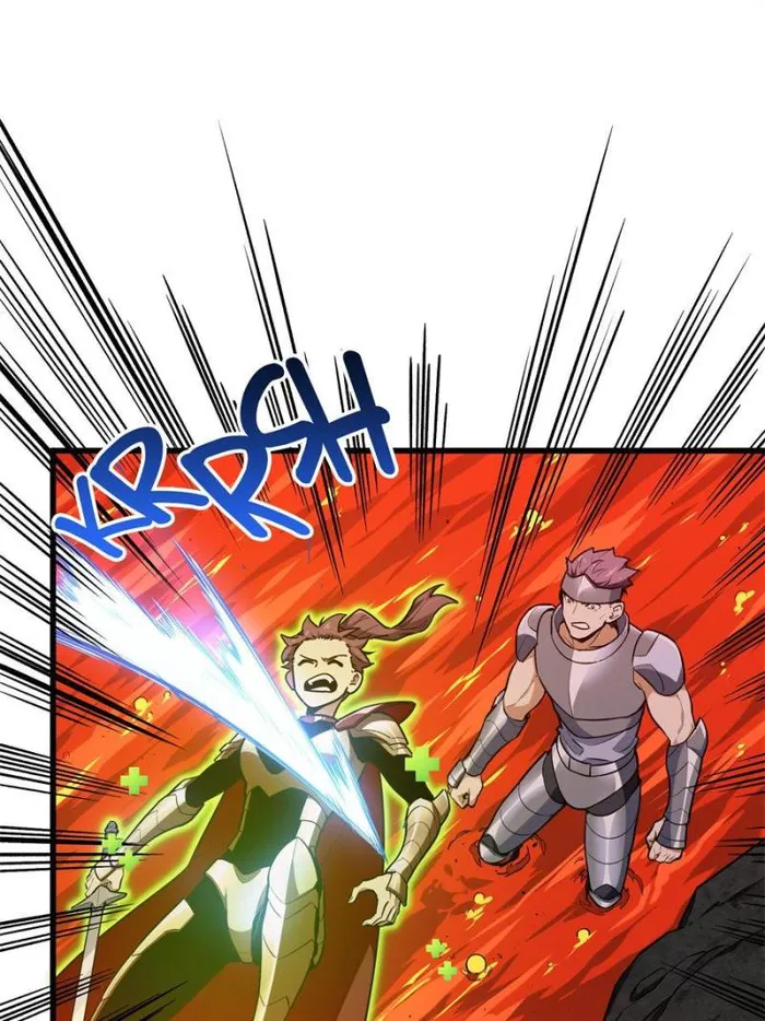 Page 14 of Chapter 102