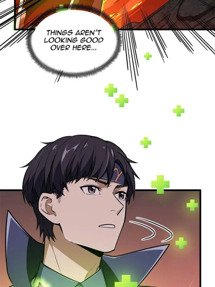 Page 15 of Chapter 102