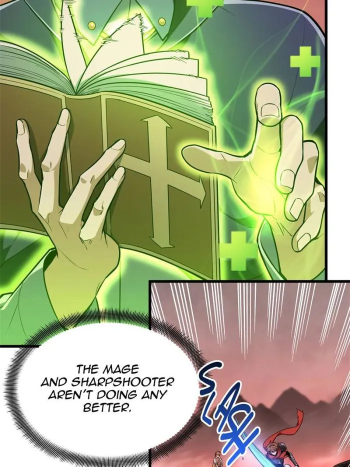Page 16 of Chapter 102