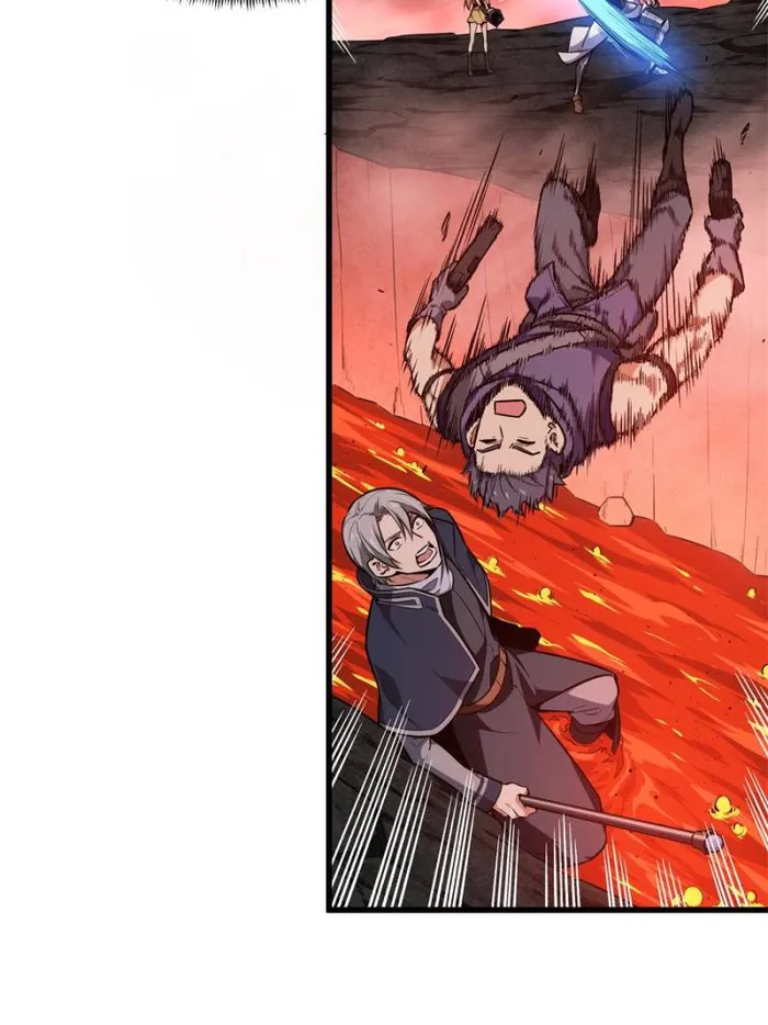 Page 17 of Chapter 102