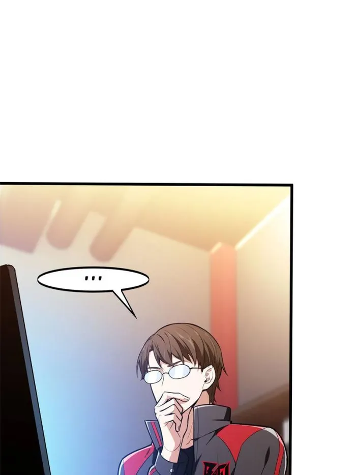 Page 18 of Chapter 102