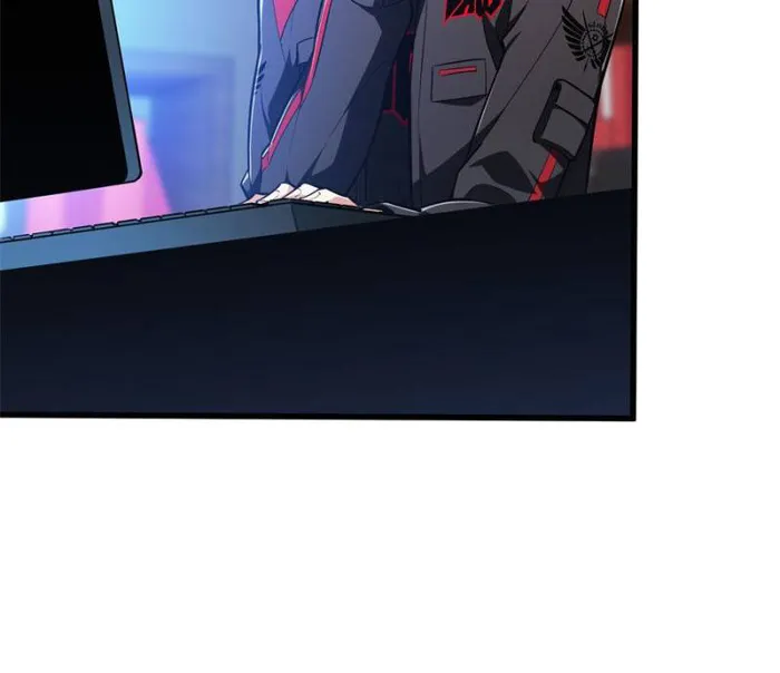 Page 19 of Chapter 102
