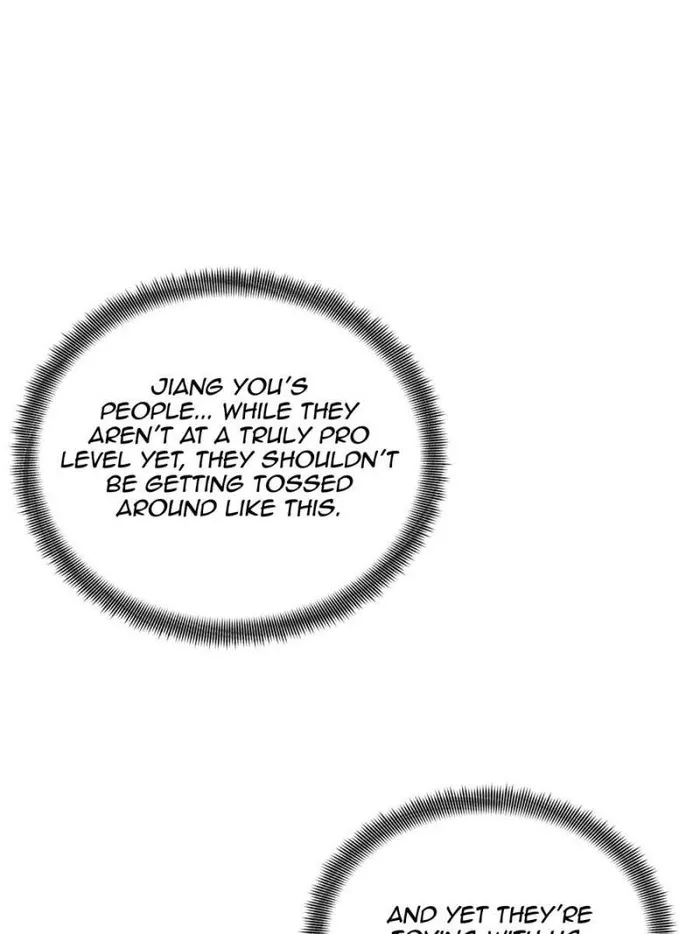 Page 20 of Chapter 102