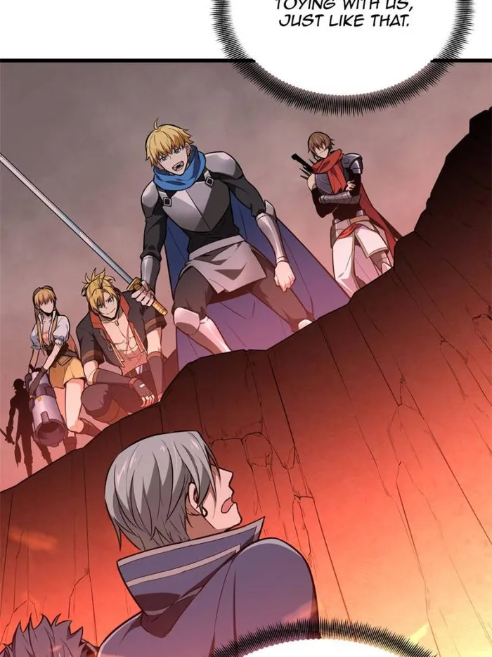 Page 21 of Chapter 102