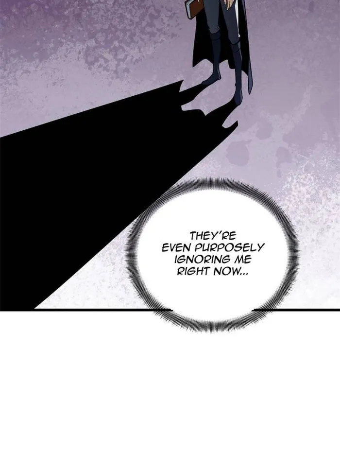 Page 23 of Chapter 102