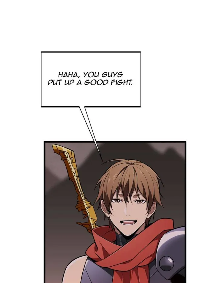 Page 26 of Chapter 102