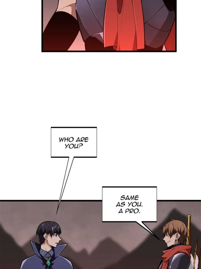 Page 27 of Chapter 102