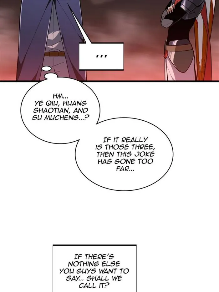 Page 28 of Chapter 102