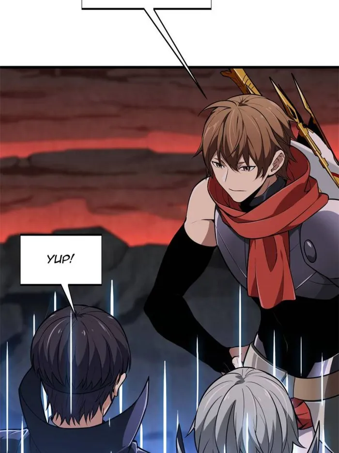 Page 29 of Chapter 102