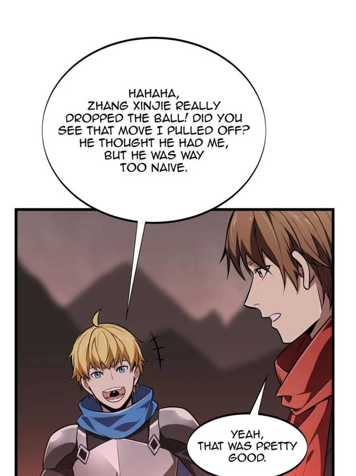 Page 31 of Chapter 102