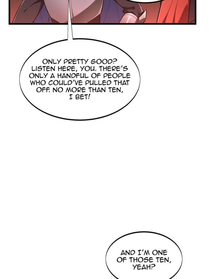 Page 32 of Chapter 102