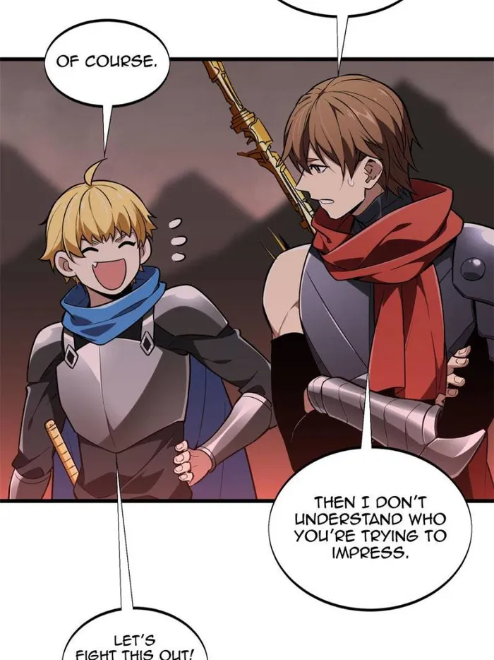 Page 33 of Chapter 102