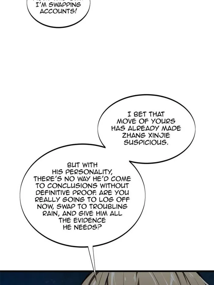Page 34 of Chapter 102