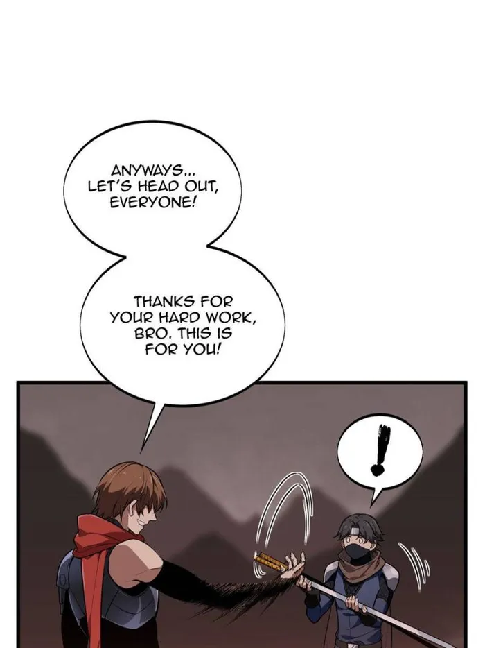 Page 37 of Chapter 102