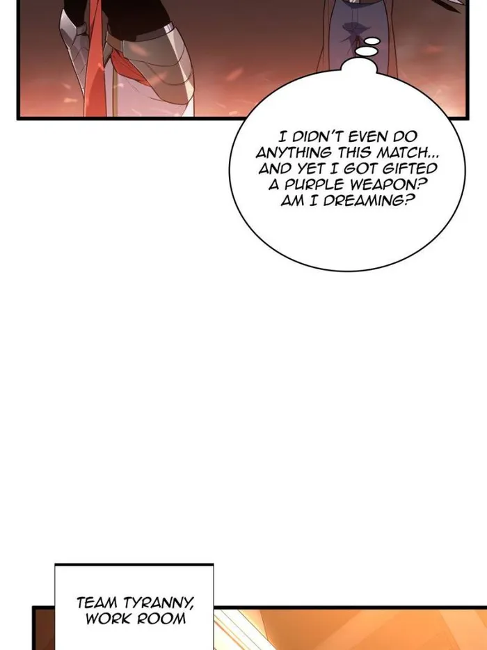 Page 38 of Chapter 102