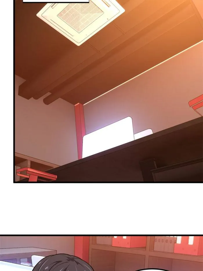 Page 39 of Chapter 102