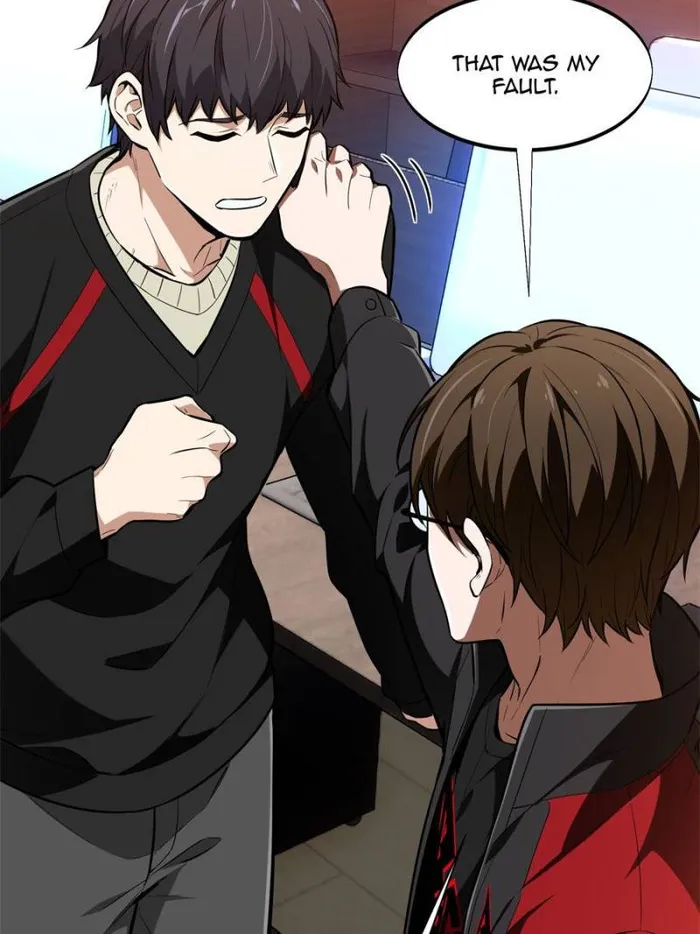Page 40 of Chapter 102