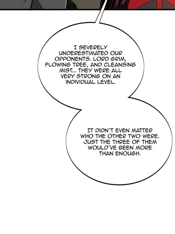 Page 41 of Chapter 102