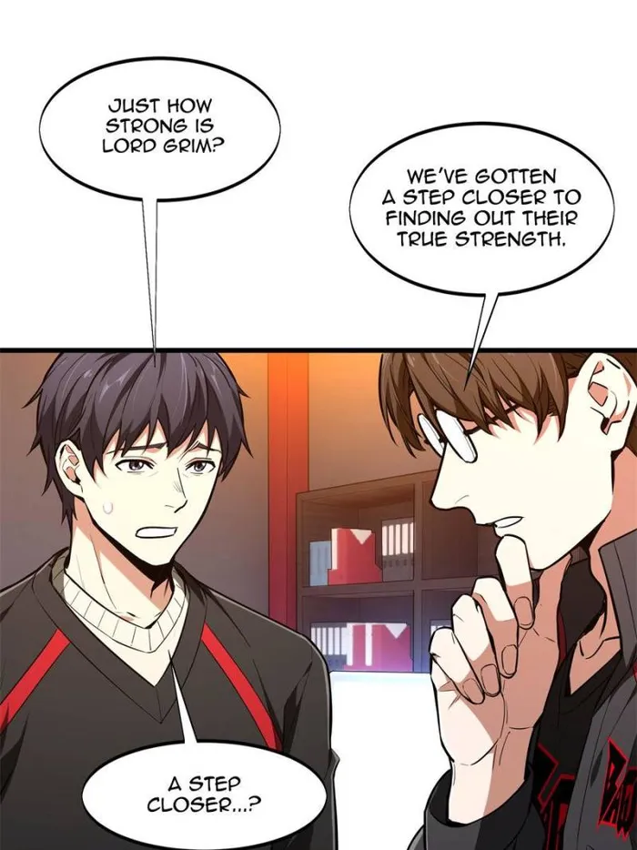 Page 42 of Chapter 102