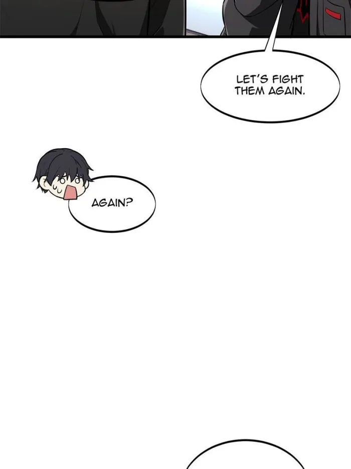 Page 43 of Chapter 102