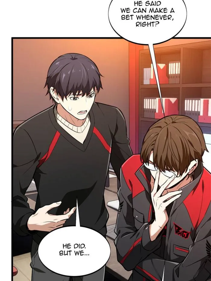 Page 44 of Chapter 102