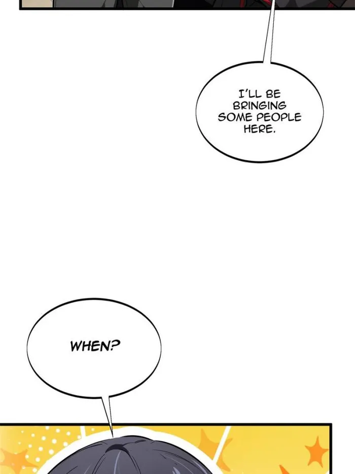 Page 45 of Chapter 102