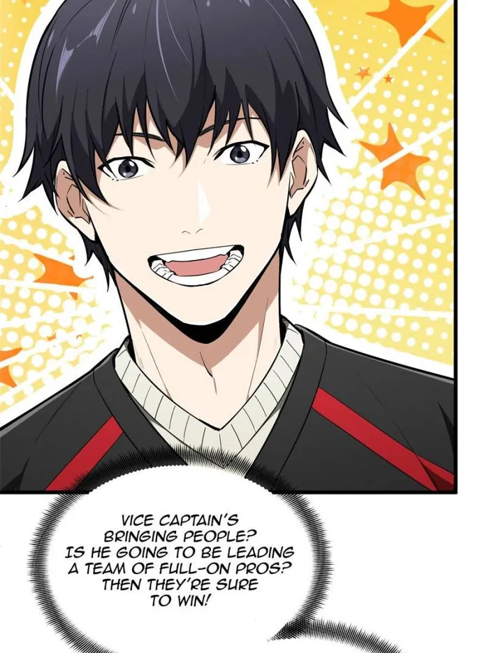 Page 46 of Chapter 102