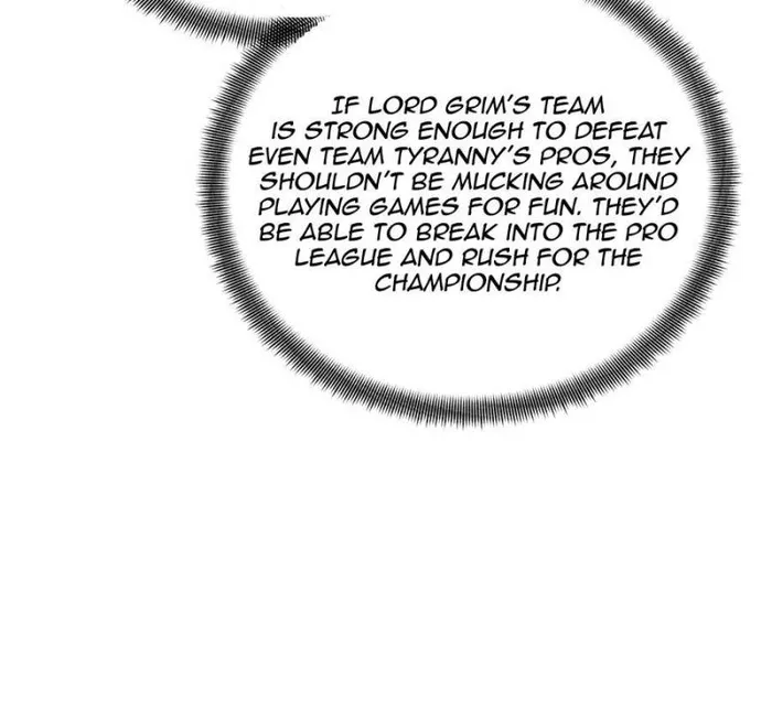 Page 47 of Chapter 102