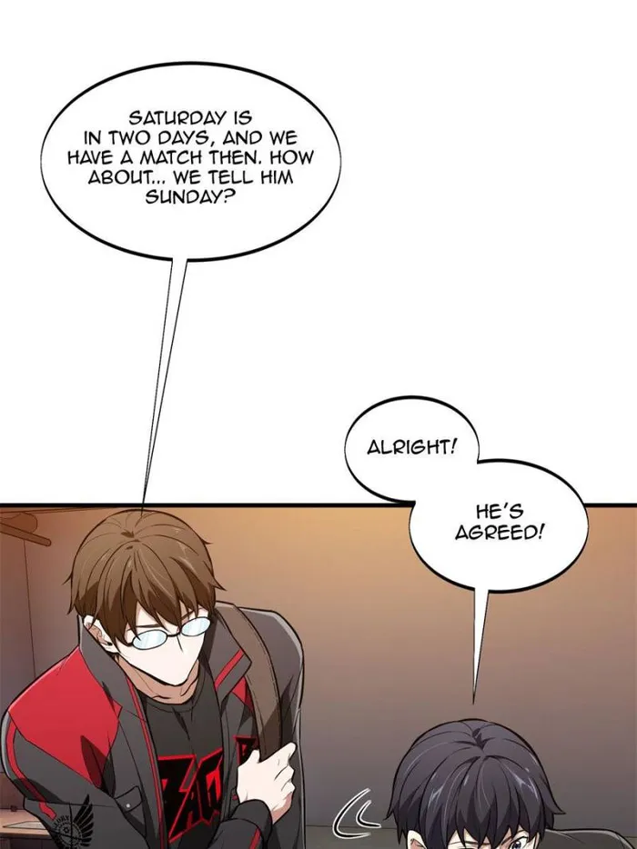 Page 48 of Chapter 102