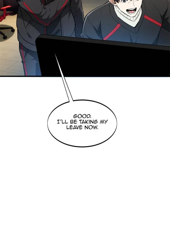 Page 49 of Chapter 102