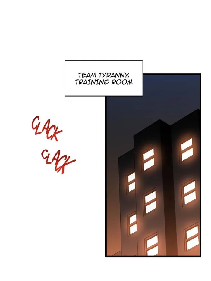 Page 50 of Chapter 102