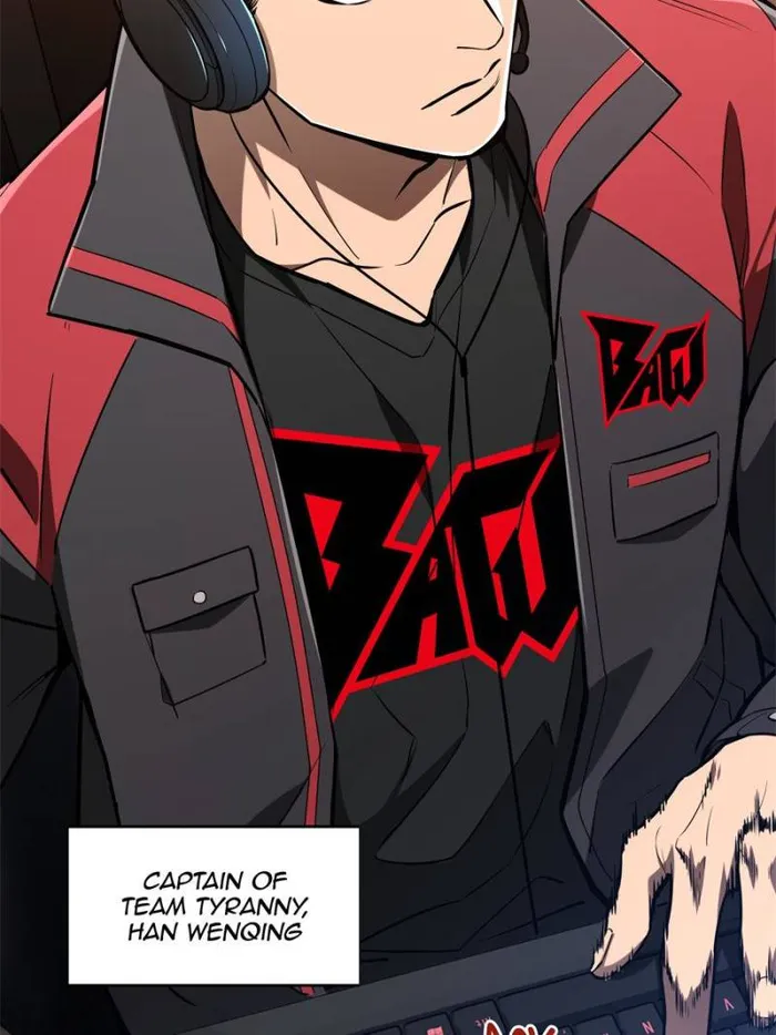 Page 52 of Chapter 102
