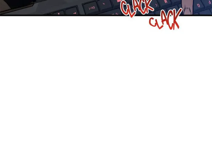 Page 53 of Chapter 102